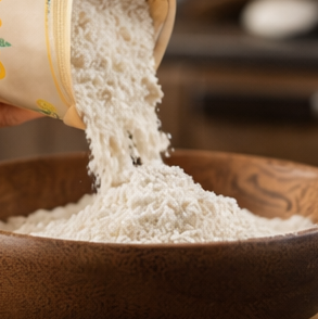 Anaajoo Milky White Sorghum Atta (दूधिया सफेद ज्वार आटा) | Ultra Premium Jowar Flour, Soft Texture, Chemical-Free