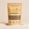 Cumin Seeds (शुद्ध जीरा)