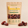 Premium Dates (प्रीमियम खजूर)