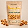 Premium Dry Dates (प्रीमियम खारक)