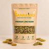 Premium Long Raisins (प्रीमियम लंबी किशमिश)