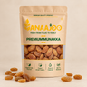 Premium Munakka (प्रीमियम मुनक्का)