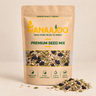 Premium Seed Mix (प्रीमियम बीज मिश्रण)