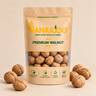 Premium Walnut (प्रीमियम अखरोट)