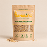 Pure Multigrain Rava (शुद्ध मल्टीग्रेन दलिया)