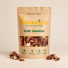 Pure Tamarind (शुद्ध इमली)